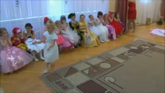 7b7a316be43c817c5bc215c78de45ccf