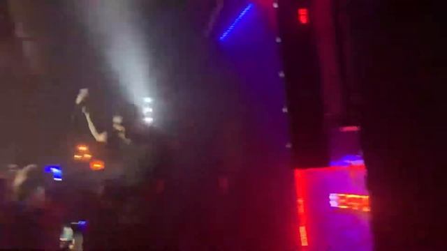 C4ec1598936f21068dc58ab29aa08a0e