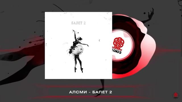 02753e75cee92aff6cad19a9ed94a79e