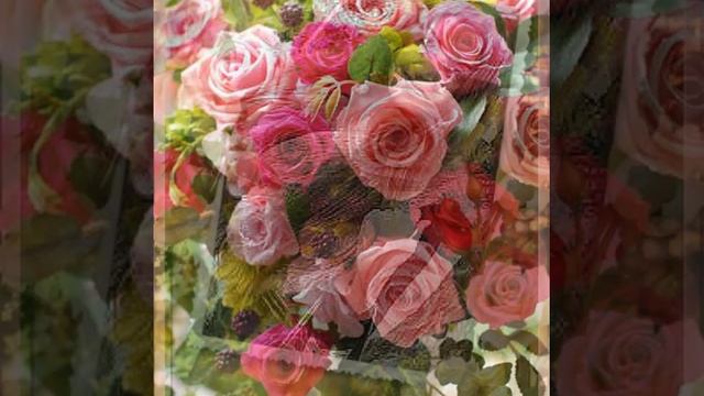 С днём рождения Зара