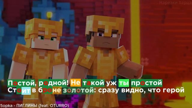 547a1a53280c3a6b3d71c549ac837e3b