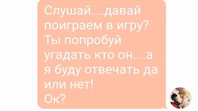 375dde338c2ed78fb2976a8c48b161b1