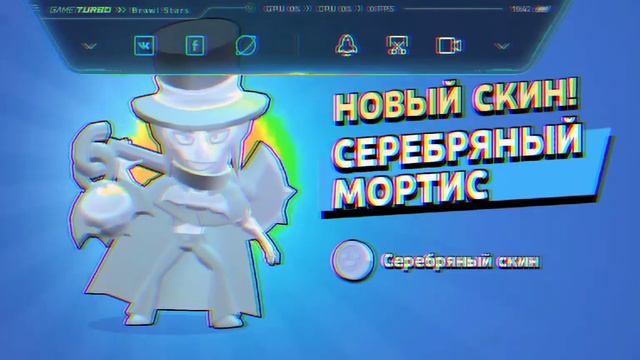 2f1c99e9dbac2784db0d19db16ceca3d