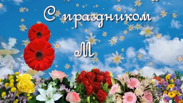 182aea39750979b6c08d5424f04a6339