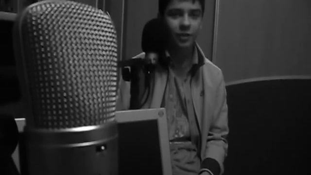 RADIO SILVER LINE Дукат мл.