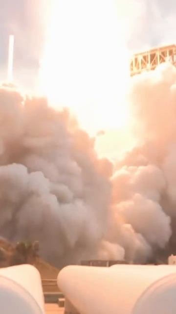 Конкуренты Starlink: Первая партия спутников Kuiper на орбите!