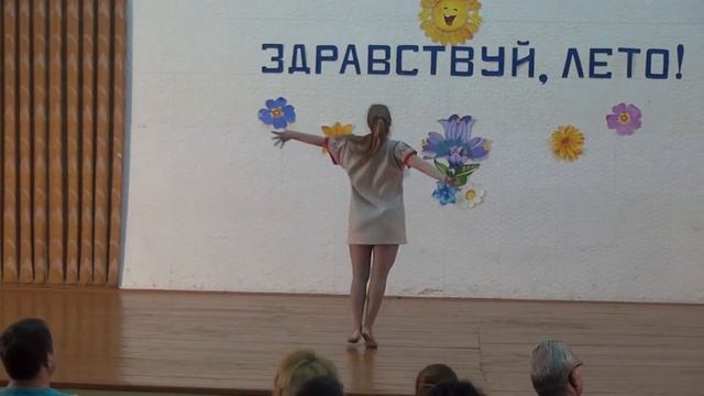 564ca49fd9533779ae74f6352c8abbe6