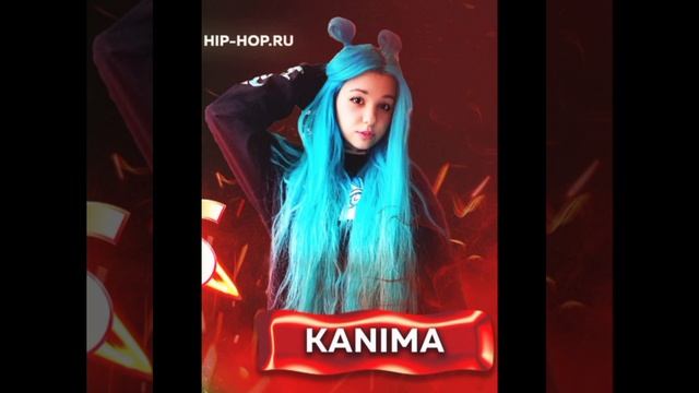 18 Независимый рэп баттл:Тп Vs KANIMA Как вы думаете кто заслуживает 4-го раунда?!