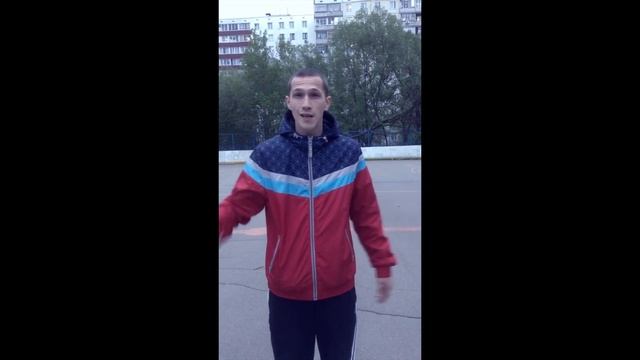 5c0ba78a83d502d33780cb080906e0db