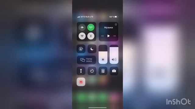Обучающее видео от видеолаборатории 