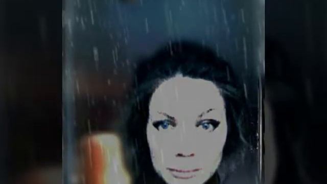 Супер хардкор!Не повоторять!!!ОЧЕНЬ ОПАСНО!!!!!!