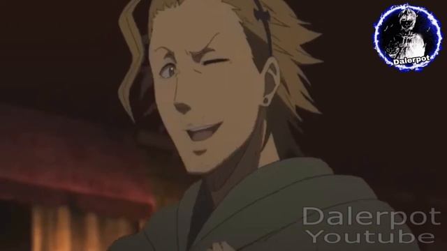 Ee8e83d46e983040b5ef9d7a0cf34b1f