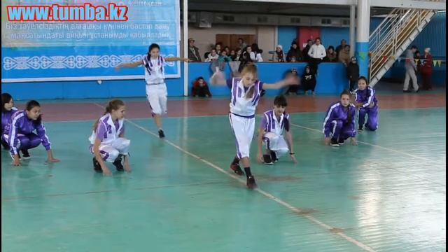 47ba60eb6da7d6a74f65f75dcbcc0fa3