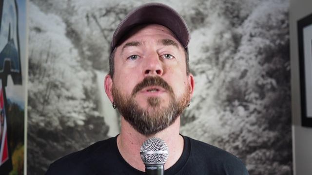 Photography Basic Skills: Parts Of The Camera