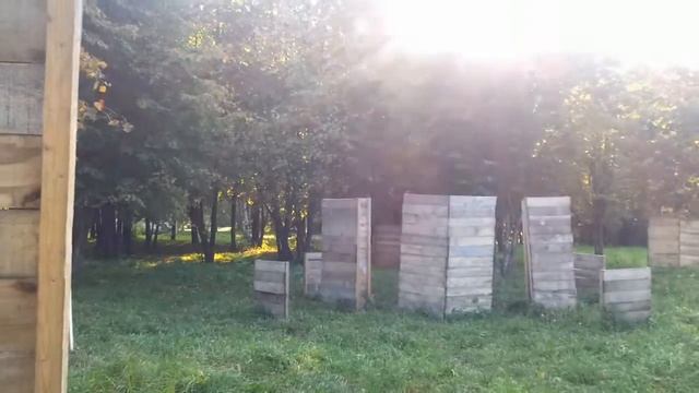 49c1ad9876afaa491b988aa4b28be367