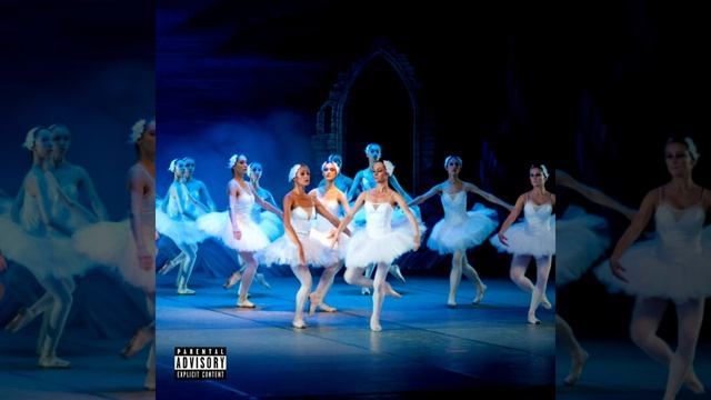 Придумал сам