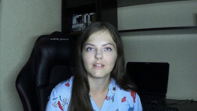 Granger Life: Катя Адушкина-зажигай, выпускной, альбом Олега
