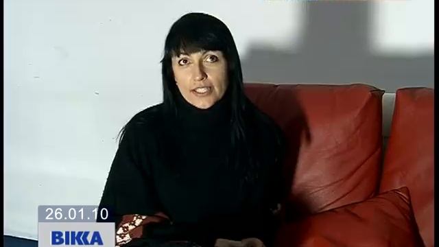 6995570c90c3860b7bd27377cccd1844