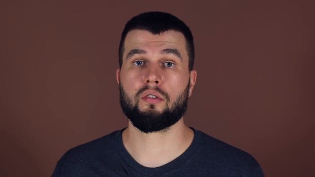 Что мне нравится и не нравится в натуралке