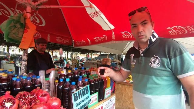 2d3fa7772959e8e1f2e3b0ad121af9a9