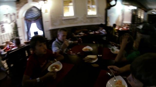 7a56bd054acea7cd066a51462784fcf5