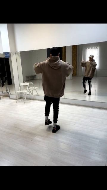 DDC Tutorial | Hip-Hop | ALF/АЛФ