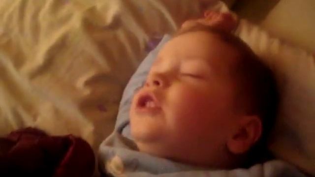 мам иди в жопу