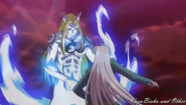 Ebc03664749b570a41af6ab872de2fc0