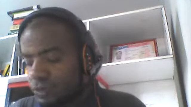 CACD - Direito Internacional Público. Terceira Fase (III/X)