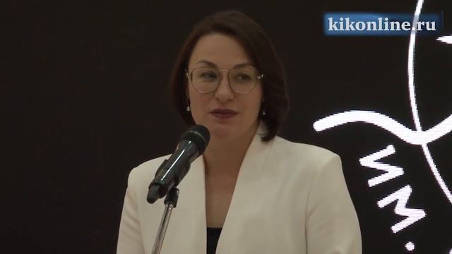 Маяковке 75 лет