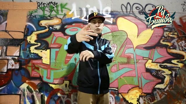 D3cce99c644421dd6e5d3de3846eb301