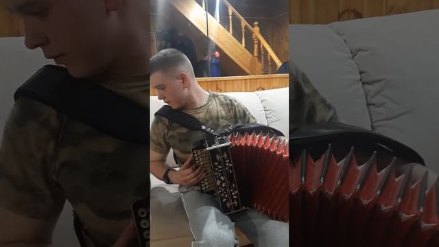 44b3c0503baad7cccd2bd7d6190d6615