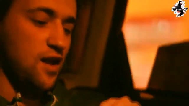 Айк Дым   Мой Хип Мой Хоп