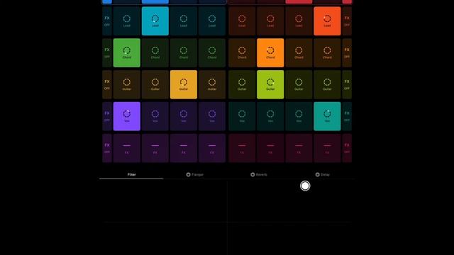 🔥ТОПОВАЯ МУЗЫКА ДЛЯ ИГР🔥