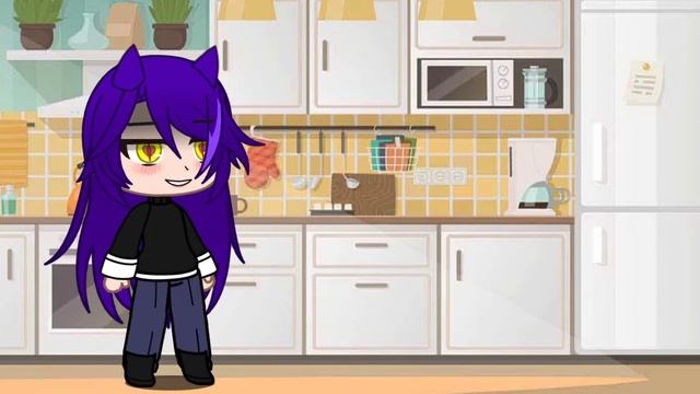 Жизнь за кадром /4/?//13карт/