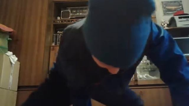 6c1efb28bcb05f0f784ebf554b76afc1