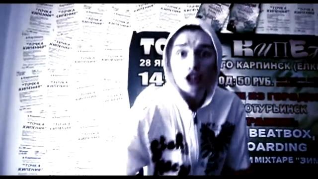 5fb9977afc9f708112feb24e3954ef94