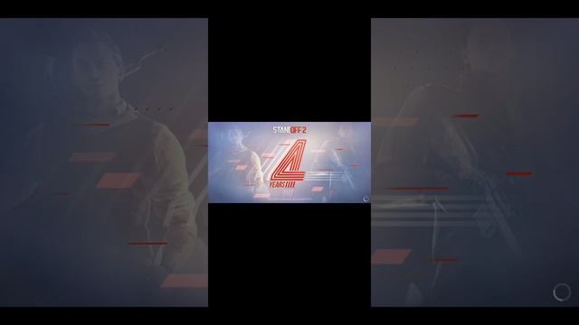 Интересные и забавные