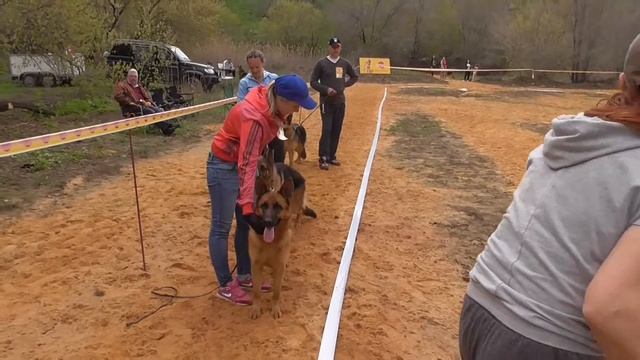 Хип Хоп описание