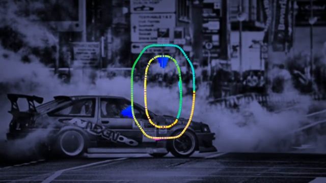 Смоки~Мо~GUF~факты