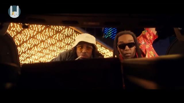 НОВОСТИ ШОУ БИЗНЕСА: Гарри Стайлс, Quavo, Takeoff, Grey Daze, Аигел, Бузова, Слава - 25 МАЯ 2022