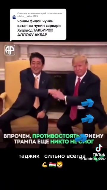 49c32f04eb75a011832788b3a57982a0