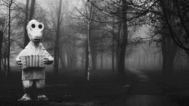 КРОКОДИЛ,минуса, биты, музыка, рэп, реп, хип хоп, музыка, Rap, Beats, Music, Instrumental, Hip Hop,