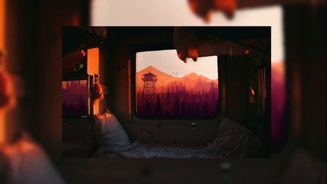 Vadim Milli — 3 Утра|Премьера 2018