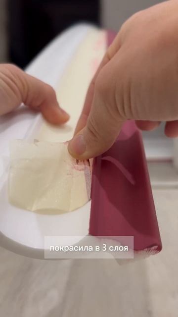 762ebd964d88252bde8d8d3b04e22b74