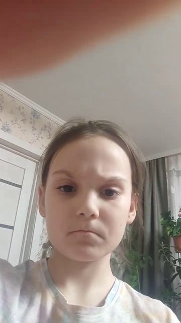 22 марта 2023 г.