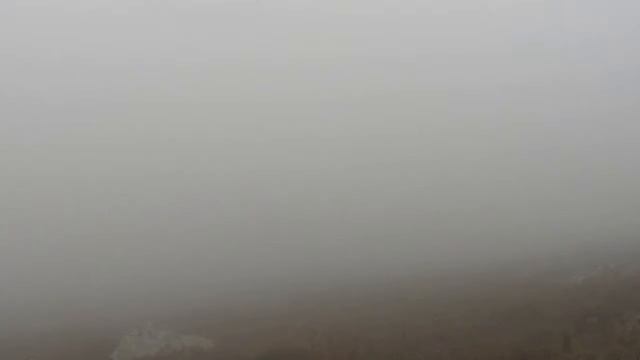 Cee4f668bad69bc50ffc70303b9ba4c7