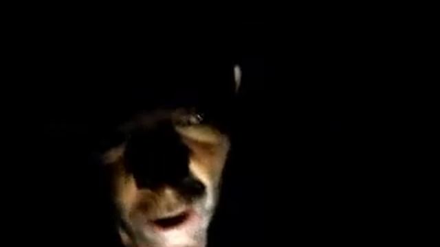 Прикол алкаш поет песню