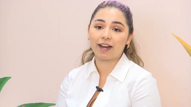 D9dae93073090270c208b7ed8c770c5f