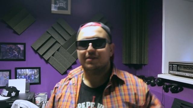 E69a241c35125c9eb1db44e68236e82c